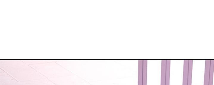 第177话99