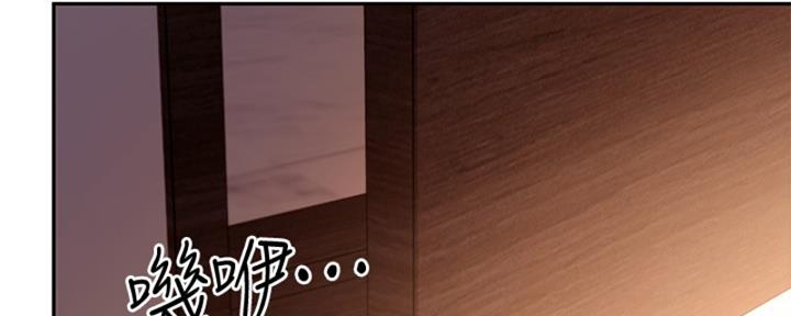 第178话105