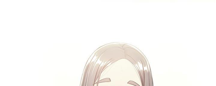 第178话11