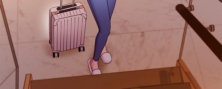 第178话124