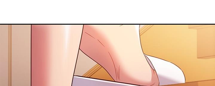 第178话127