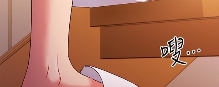第178话128