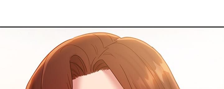 第178话135