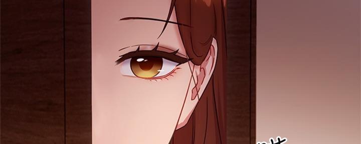 第178话144