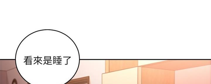 第178话151