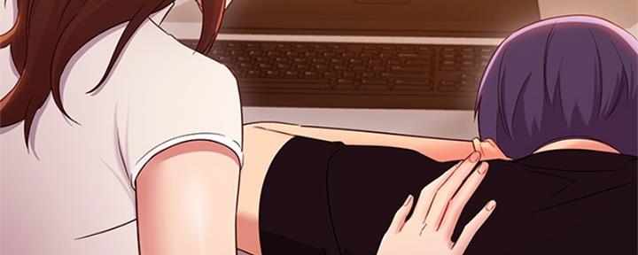 第178话158