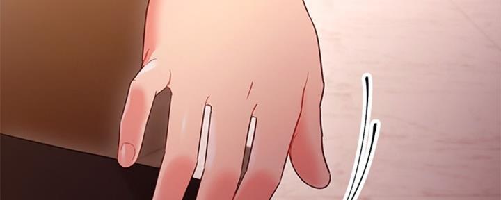 第178话171