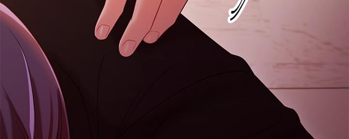 第178话172