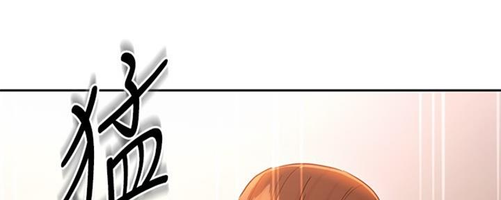 第178话174
