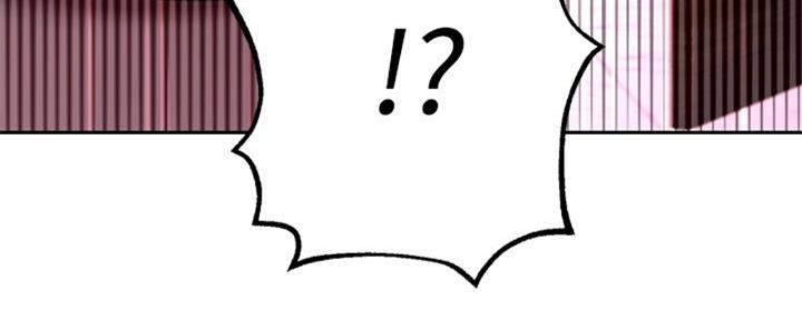 第178话179