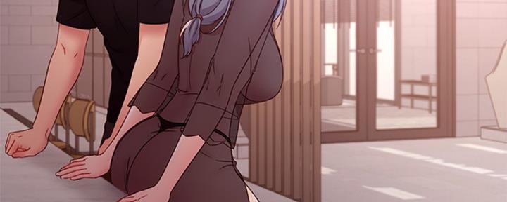 第178话18