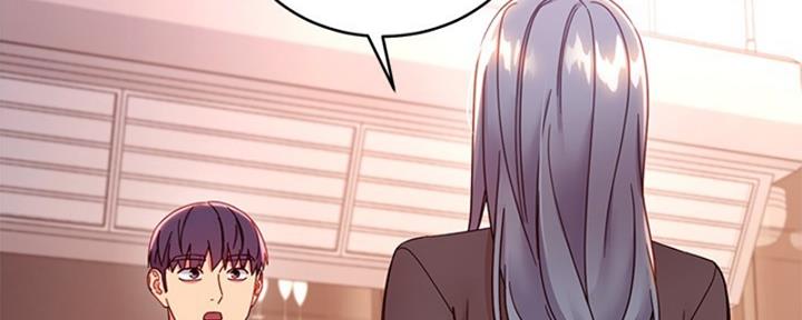 第178话22