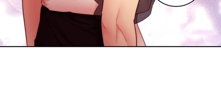 第178话30