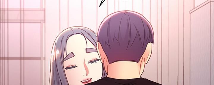 第178话33