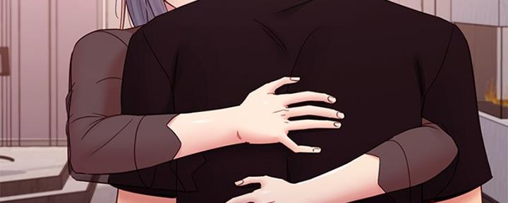 第178话34