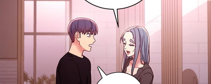 第178话43