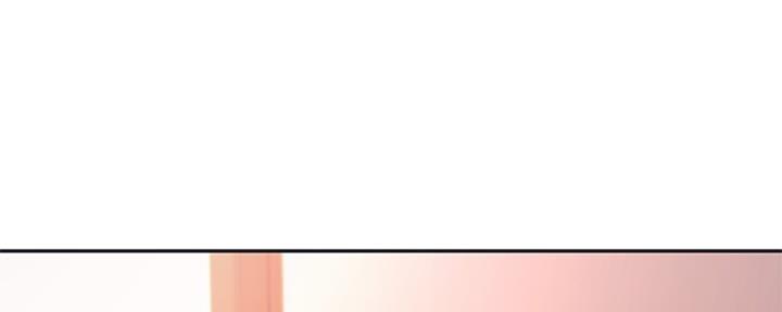 第178话58