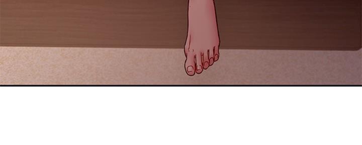 第178话67