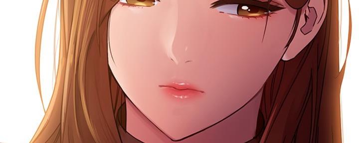 第178话70