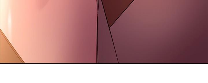 第178话73