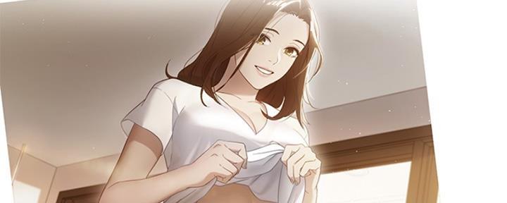 第178话75