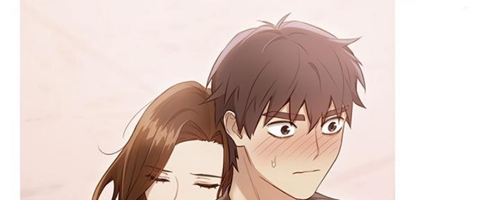 第178话79