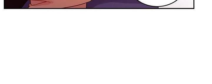 第179话10