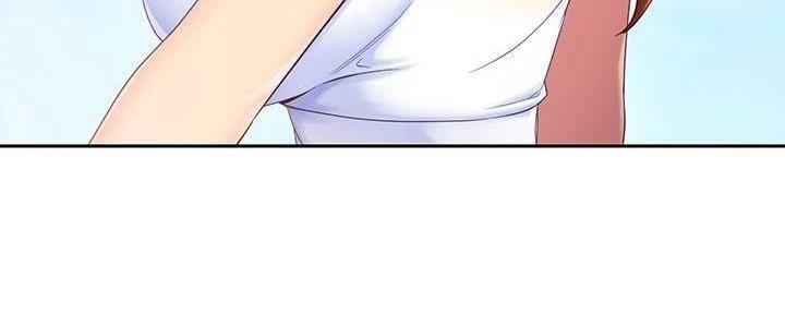 第179话100