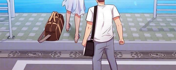 第179话111