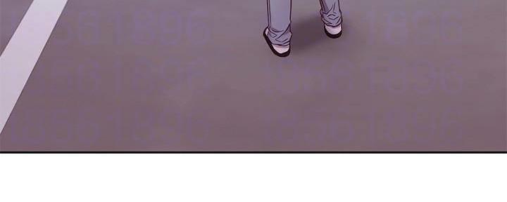 第179话112
