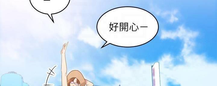 第179话114