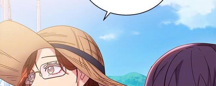 第179话118