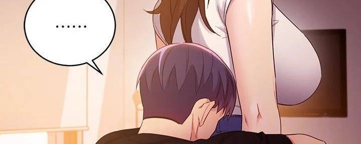 第179话13