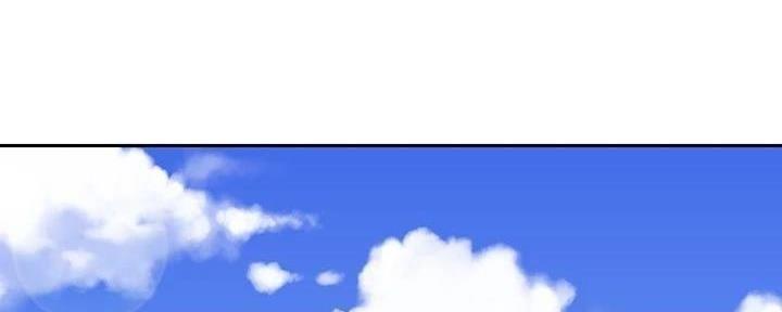 第179话130