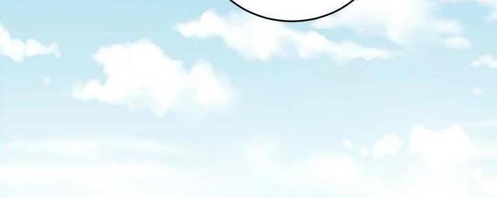 第179话134