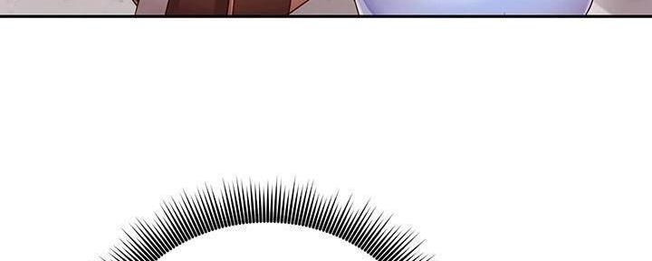 第179话149