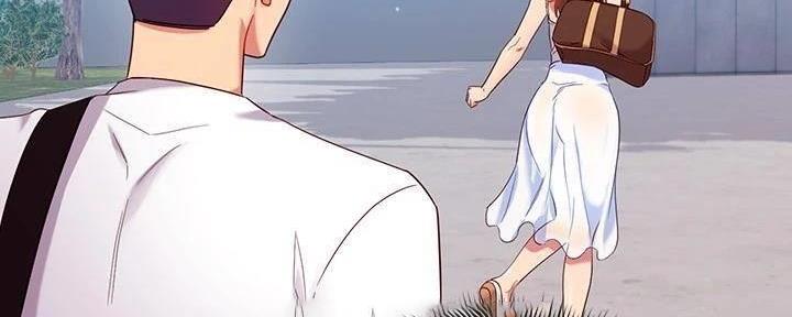 第179话152