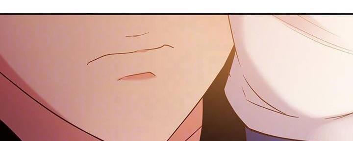 第179话16