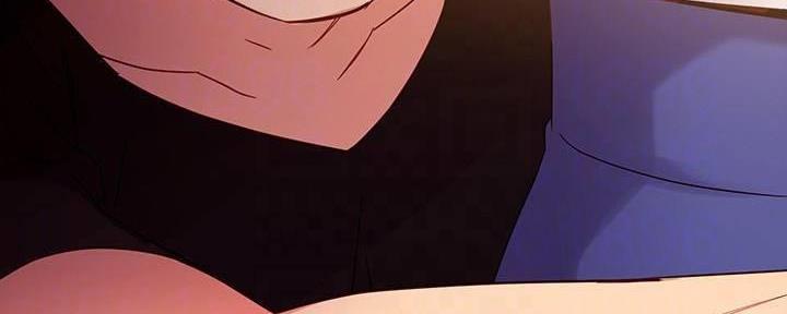 第179话17