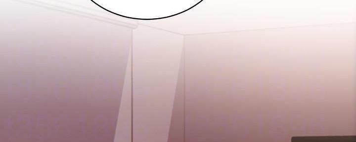 第179话21