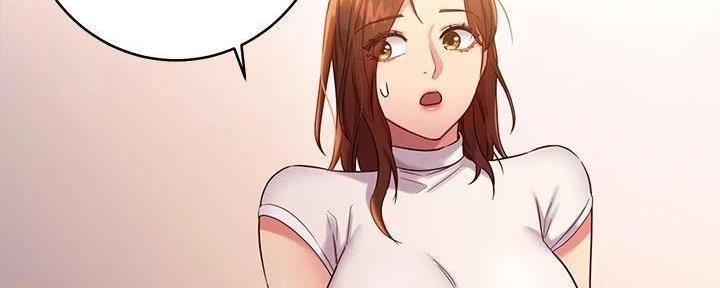 第179话26