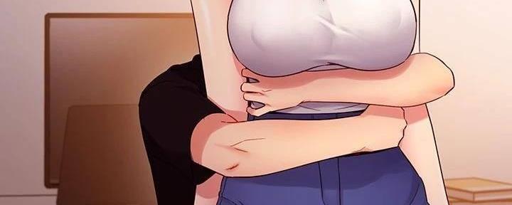 第179话27