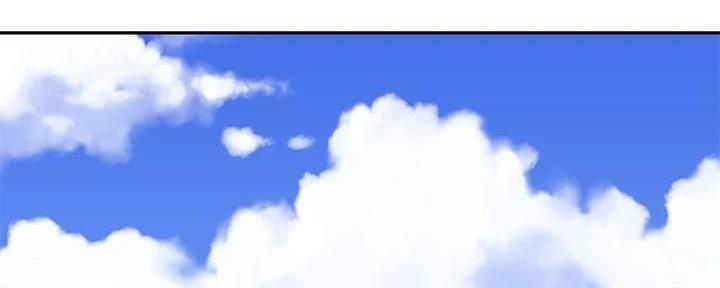第179话49