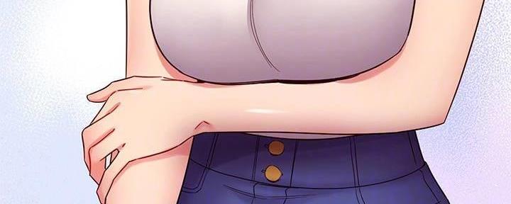 第179话70