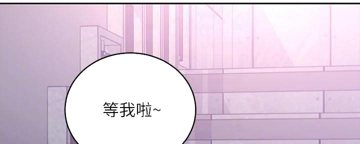 第180话1