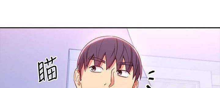 第180话102