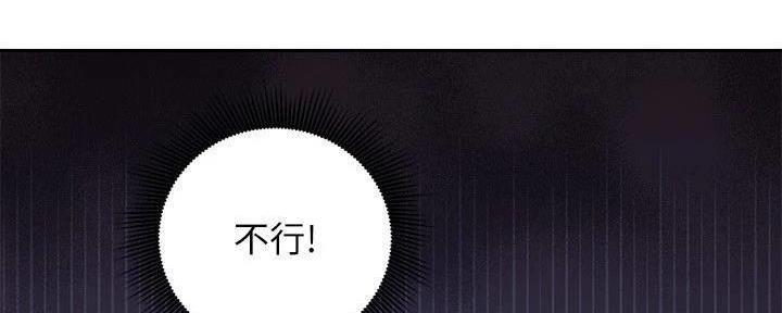 第180话135