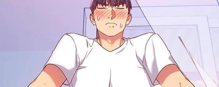 第180话142