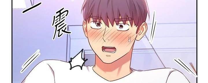 第180话147