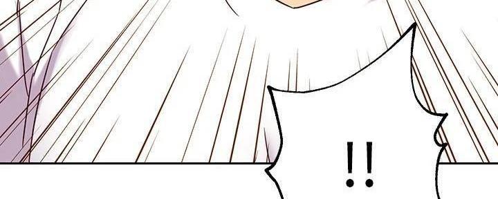 第180话163